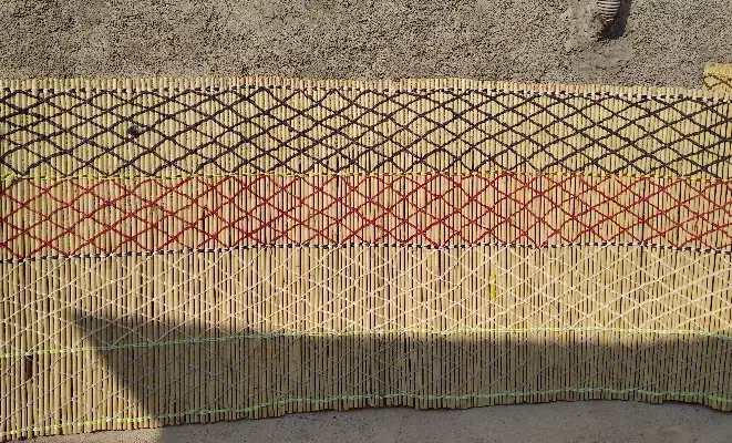 چیت|گلیم، جاجیم، گبه|آبدانان, |دیوار