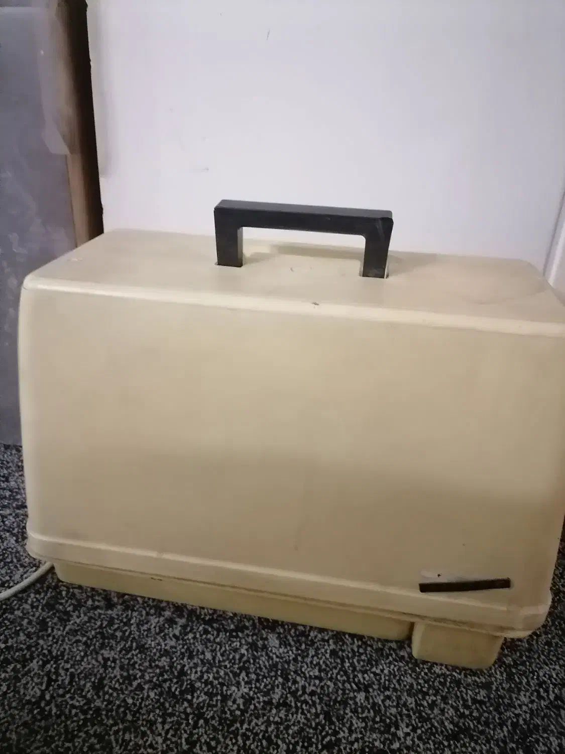 چرخ خیاطی|چرخ خیاطی و ریسندگی|تهران, کیانشهر|دیوار