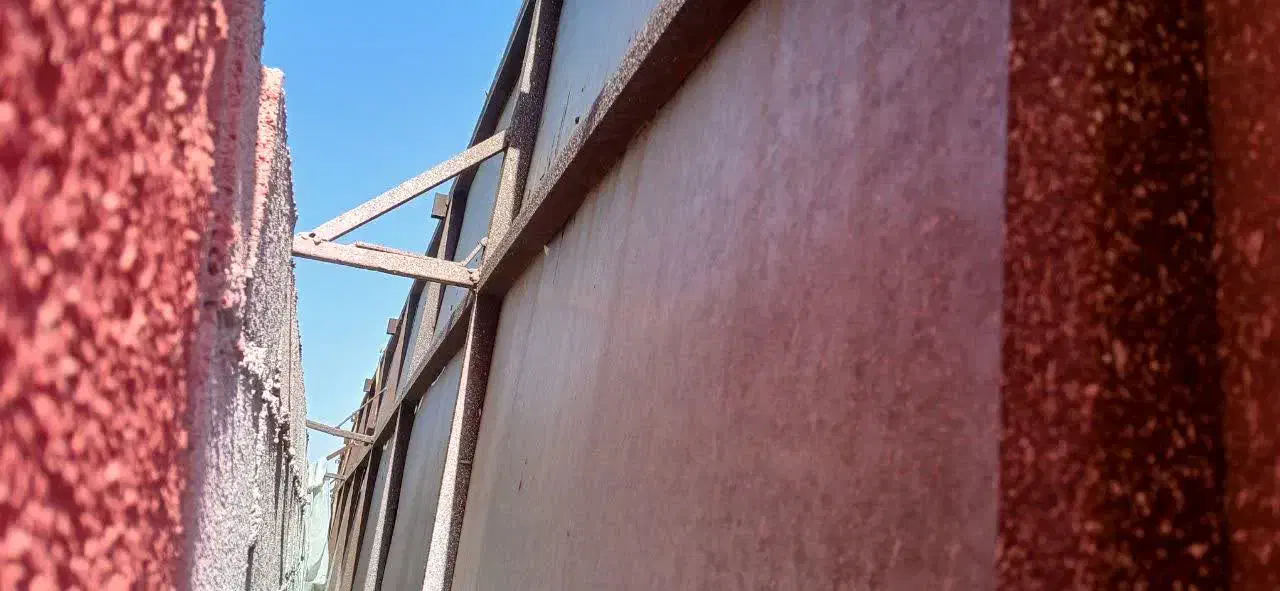 تابلو|فروشگاه و مغازه|مشهد, شهرک صنعتی توس|دیوار