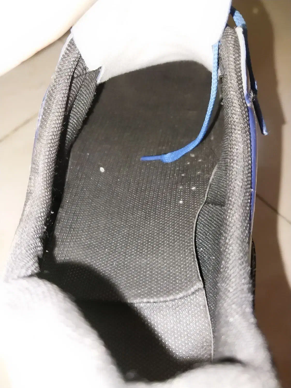 استوک فوتبال|تجهیزات ورزشی|تهران, علم و صنعت|دیوار