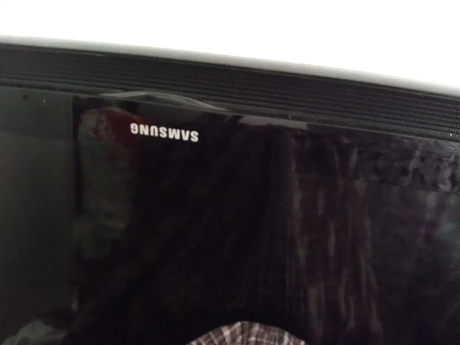 فروش تلوزیون|تلویزیون و پروژکتور|تنکابن, |دیوار