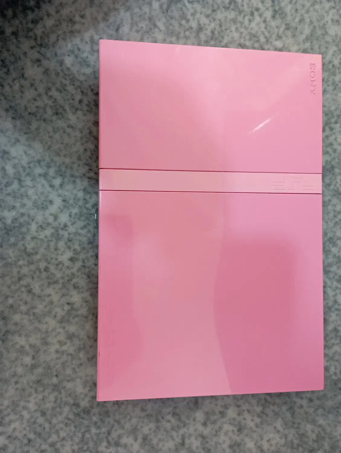 سونی ۲ سفارشی|کنسول، بازی ویدئویی و آنلاین|پیرانشهر, |دیوار