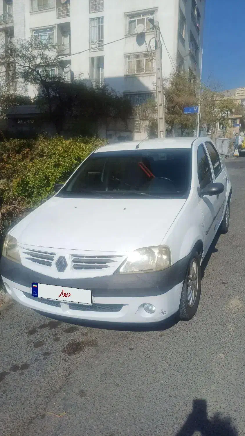 ال90e2|خودرو سواری و وانت|تهران, آسمان|دیوار