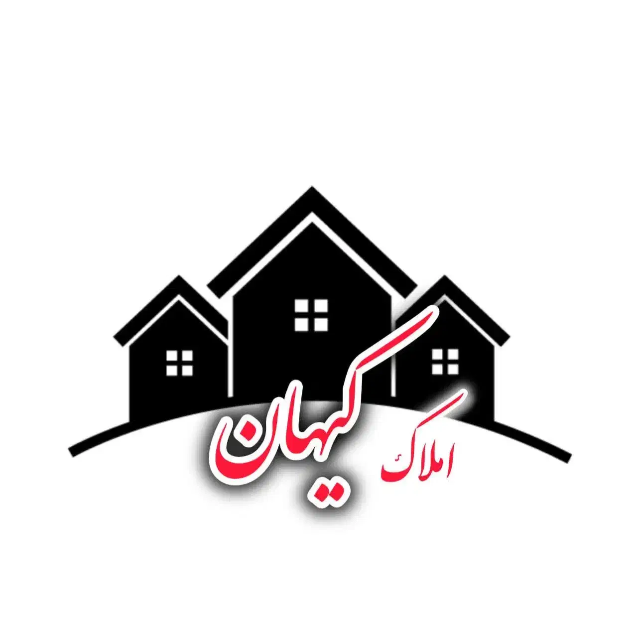 همکف تکخوابه راه جدا نوساز|اجارهٔ خانه و ویلا|خوی, |دیوار