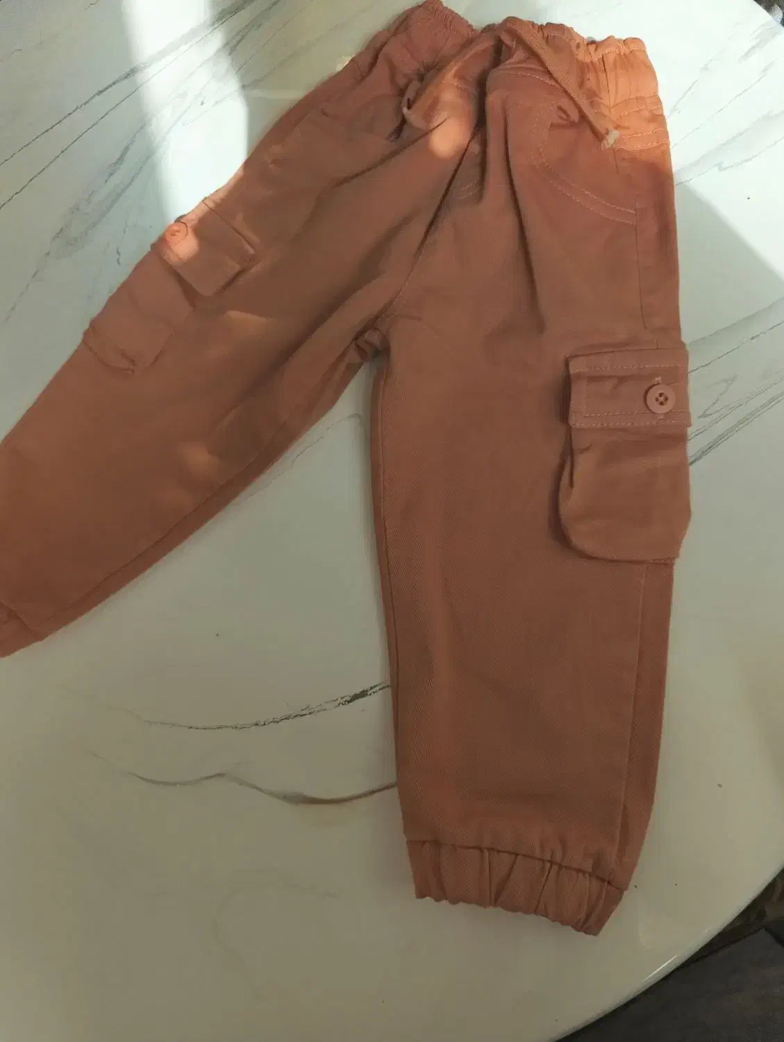 شلوار بچهگانه|کفش و لباس بچه|مشهد, نوید|دیوار