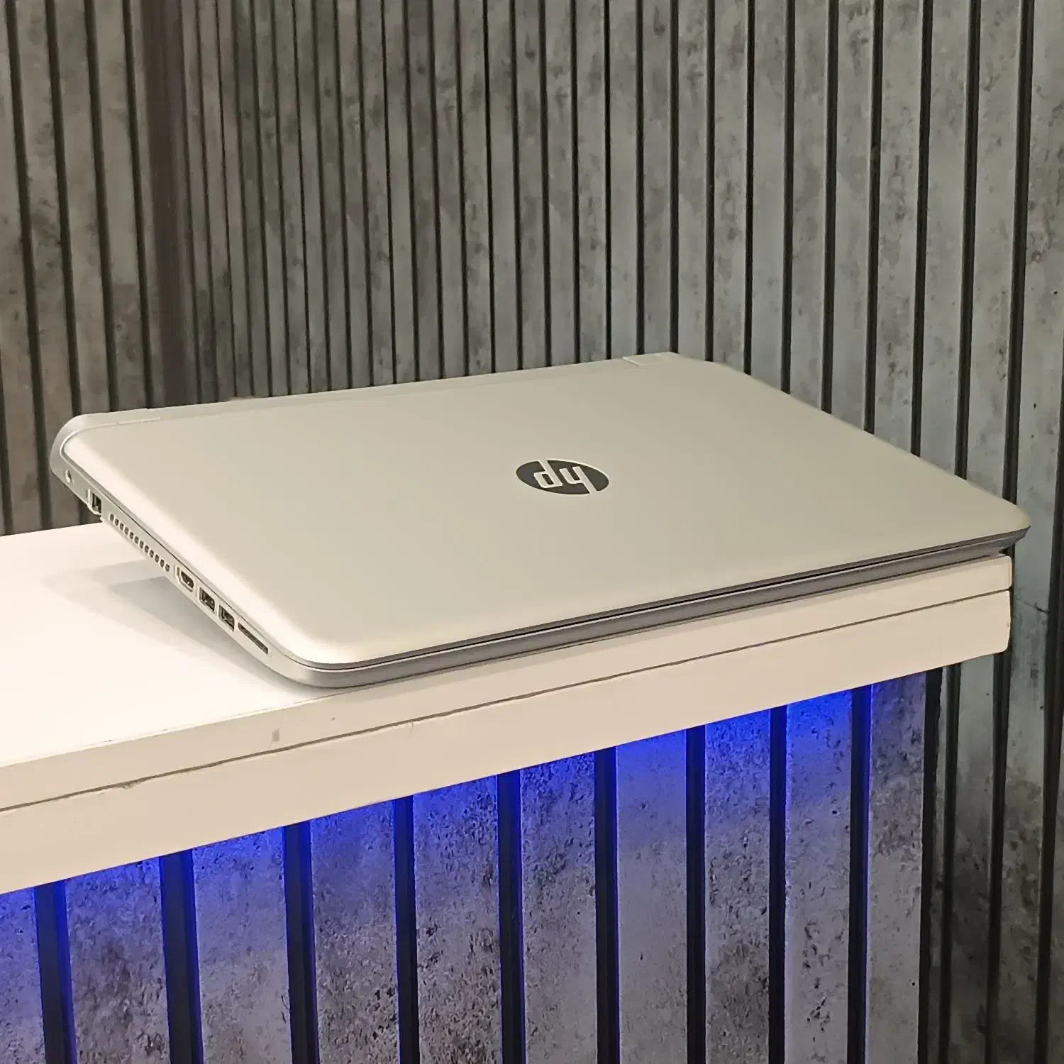 فقط۳ روز جشنواره لپتاپ تک به قیمت عمده/گارانتی|رایانه همراه|تهران, میرداماد|دیوار