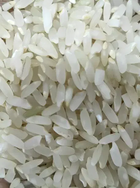 برنج کامفیروزی اعلا. یکدست|خوردنی و آشامیدنی|شیراز, شهرک گلستان شمالی|دیوار
