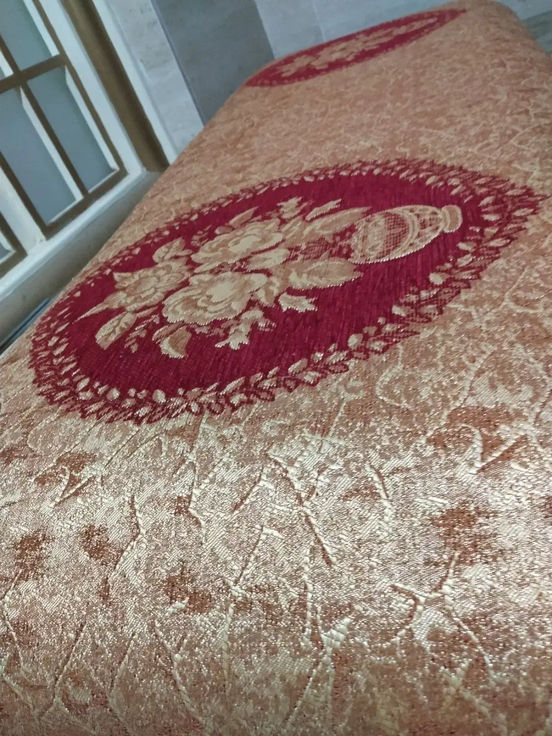 6عددپشتی|پشتی|اندیمشک, |دیوار