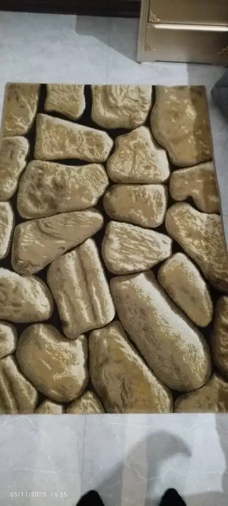 گلیم فرش و فرش|گلیم، جاجیم، گبه|کرج, ساماندهی|دیوار