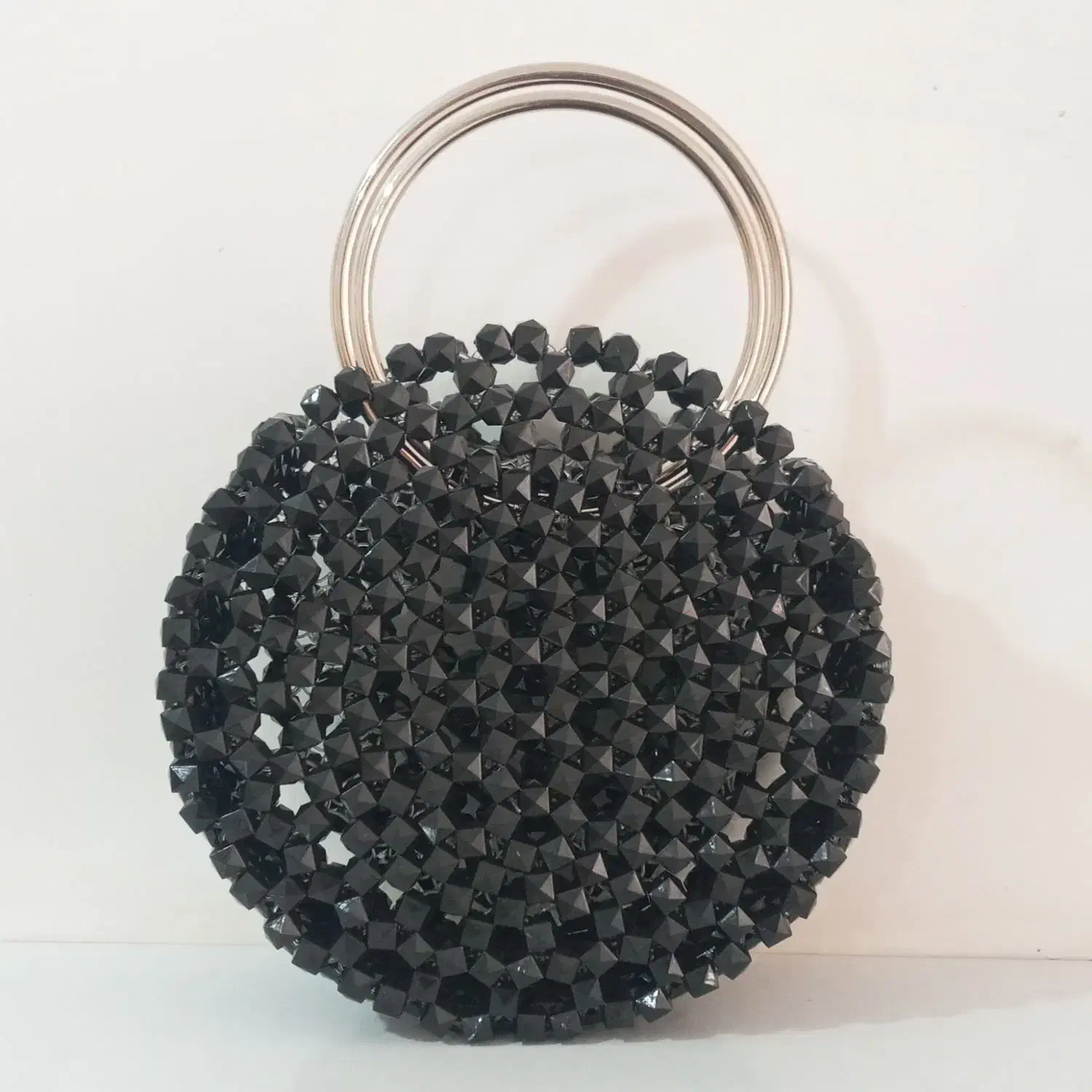 کیف مرواریدی|کیف، کفش، کمربند|کرمان, |دیوار