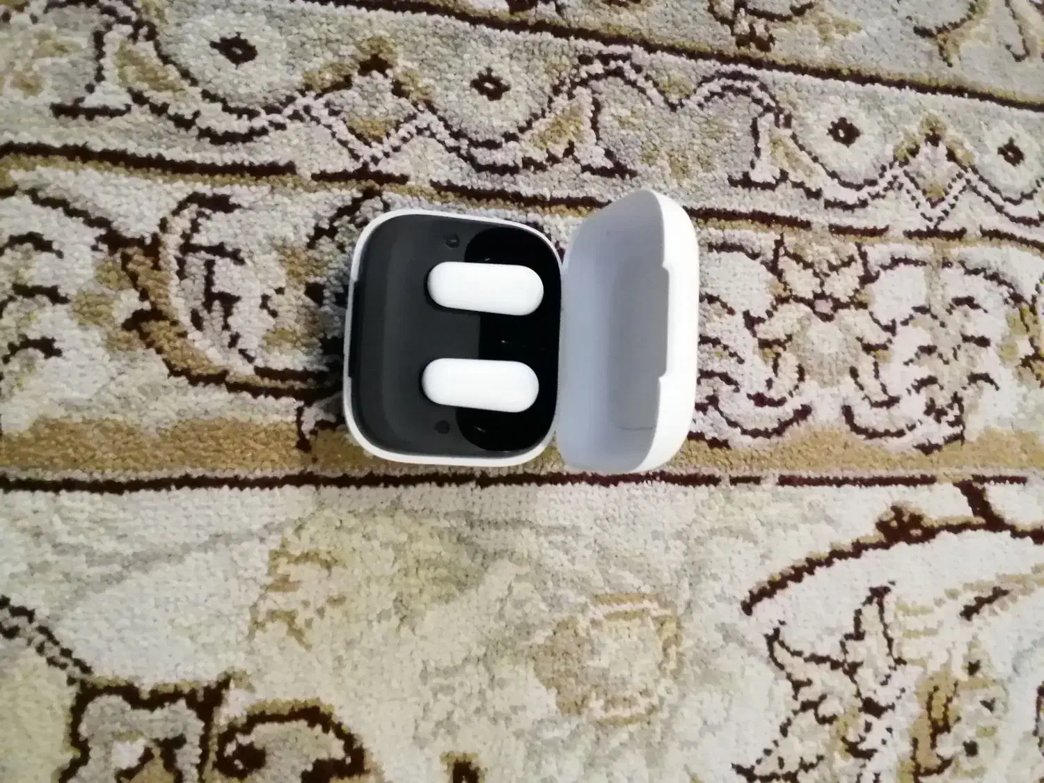 هندفزری بلوتوثی soundcore r50 i NC|لوازم جانبی موبایل و تبلت|مشهد, جنت|دیوار