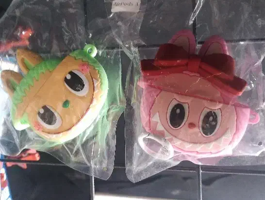 قاب ایرپاد|لوازم جانبی موبایل و تبلت|پرند, فاز ۲|دیوار