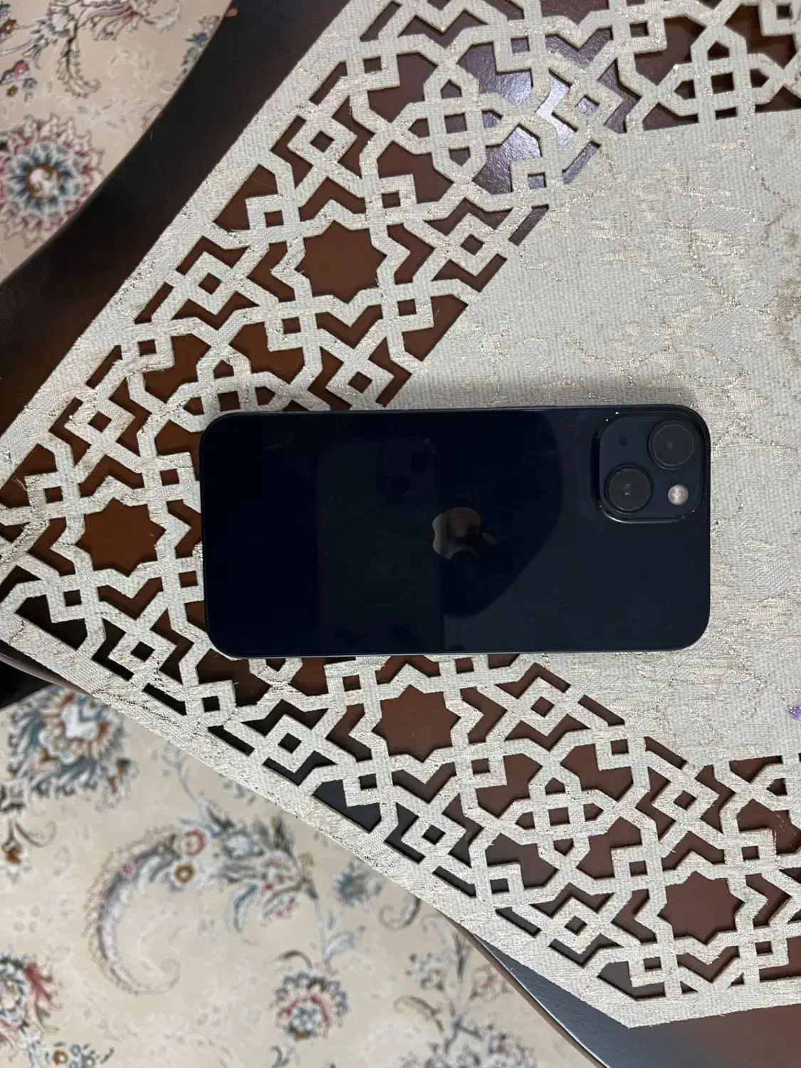 ایفون۱۳ نرمال|موبایل|تهران, چیتگر جنوبی|دیوار