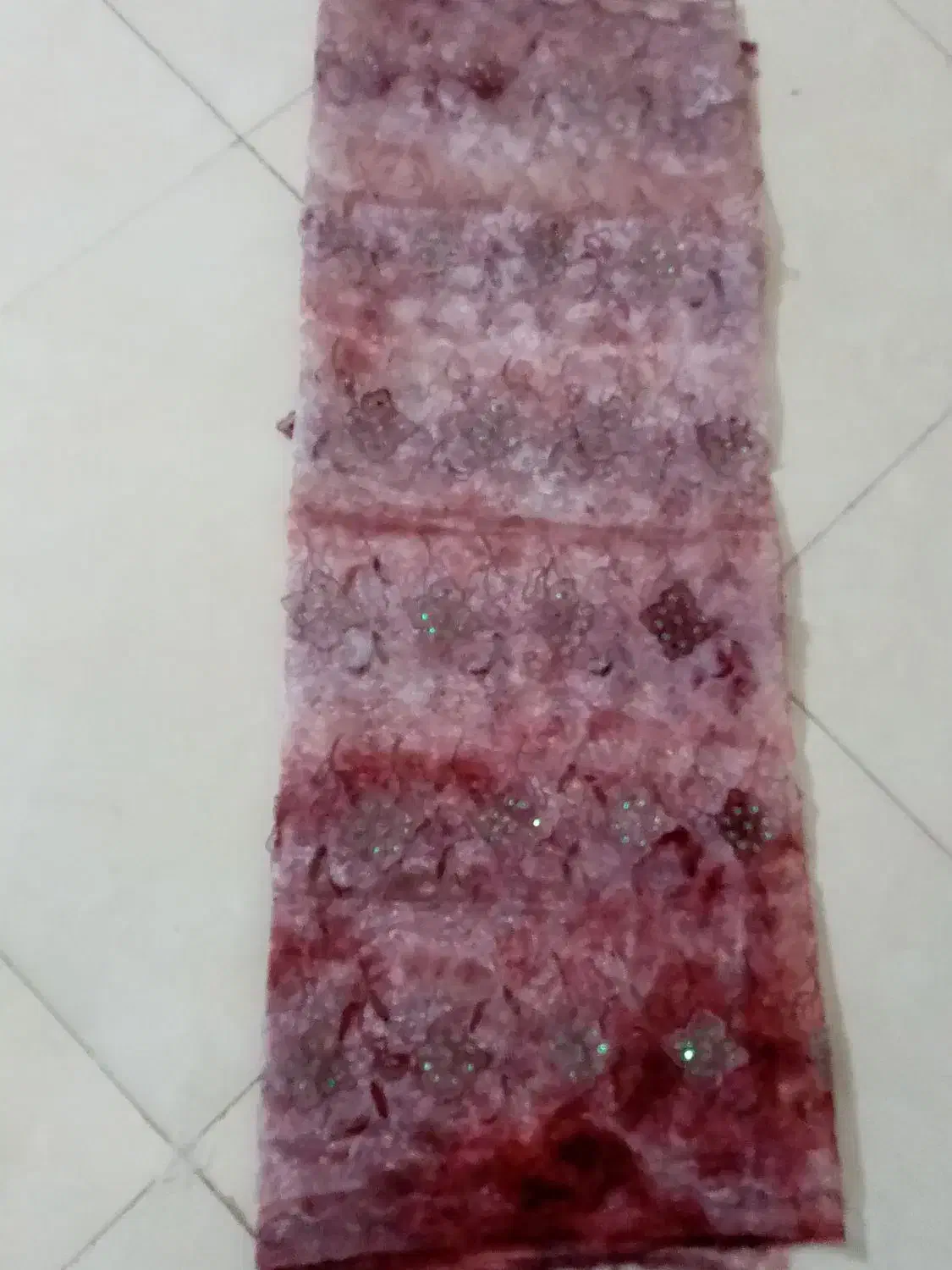 دوعددپارچه شیک|لباس|چناران, |دیوار