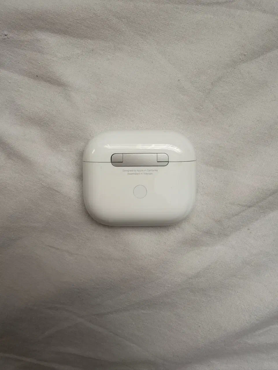 ایرپاد 3|موبایل|اردبیل, |دیوار