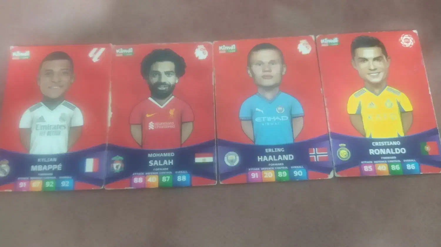 کارت کیمدی|اسباب‌‌بازی|سنندج, |دیوار