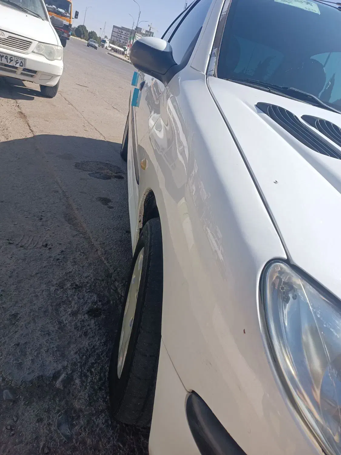 ماشین|خودرو سواری و وانت|رفسنجان, |دیوار