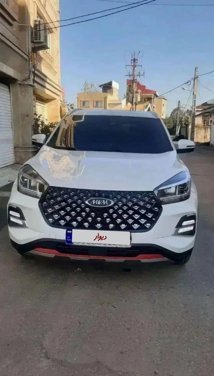 x55pro IE|خودرو سواری و وانت|کرمانشاه, |دیوار