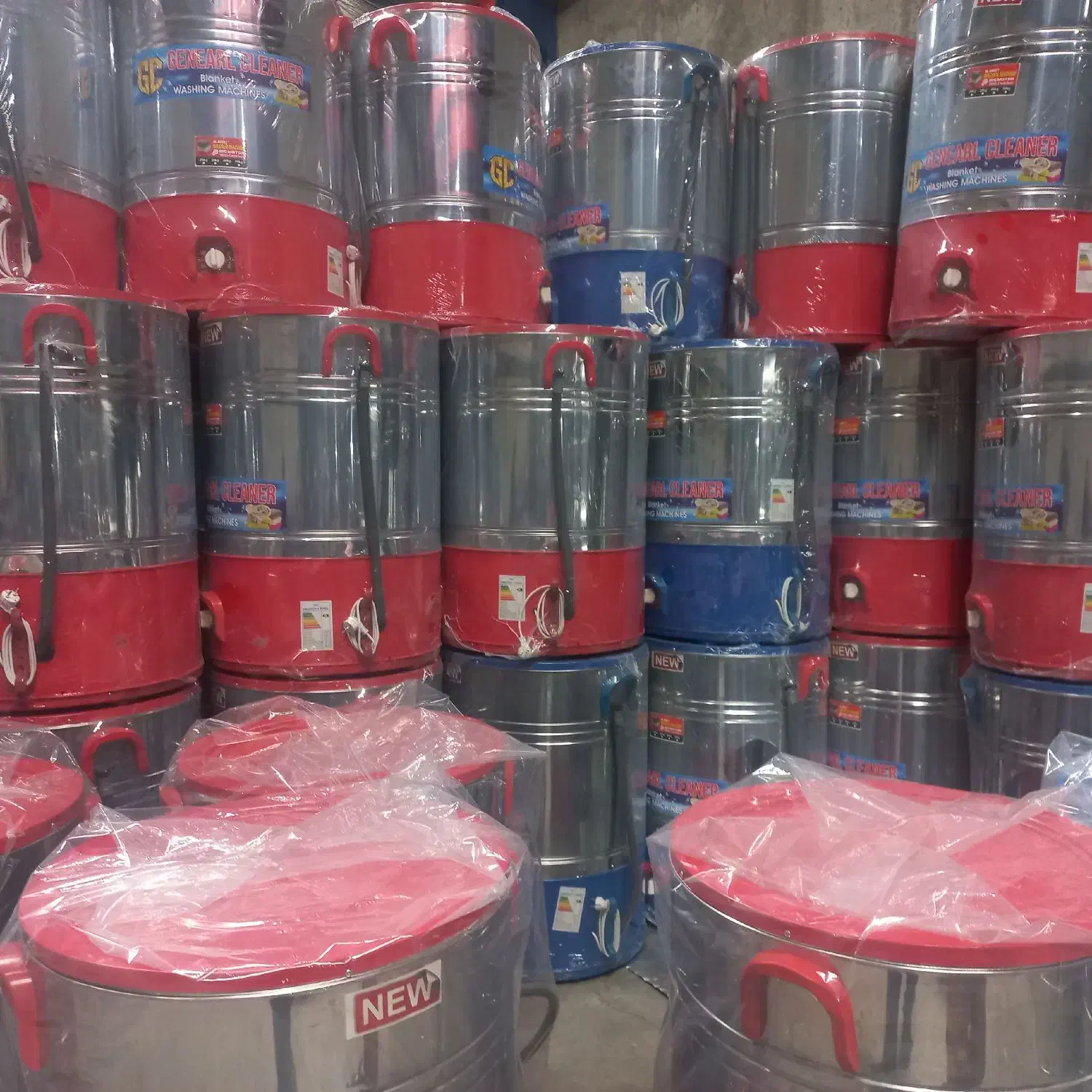 پتوشور۶۰کیلویی گیربکسی لوازمخانگی طاهامدریت سماری|ماشین لباسشویی و خشککن لباس|بندر ماهشهر, |دیوار