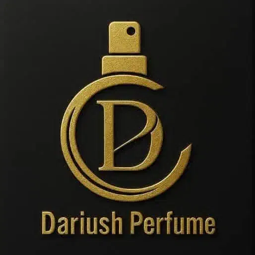 ادمین صفر تا صد|خدمات رایانهای و موبایل|اصفهان, خانه اصفهان|دیوار