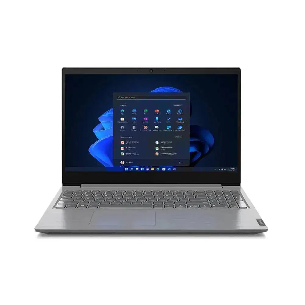 لنوو V15 i7 Gen13  رم ۱۶ آکبند و نو|رایانه همراه|تهران, سلسبیل شمالی|دیوار