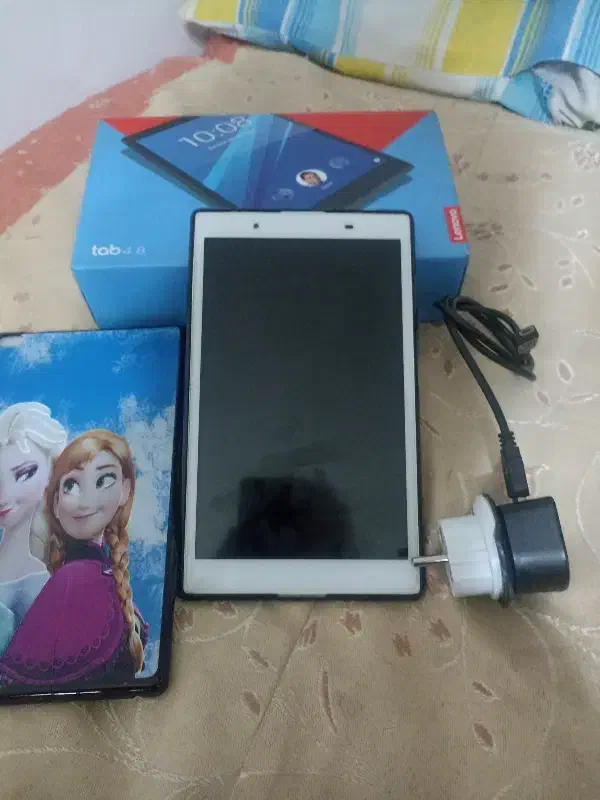 با قابلیت شبکه‌های اجتماعی|تبلت|اسلام‌شهر, شهرک قائمیه|دیوار