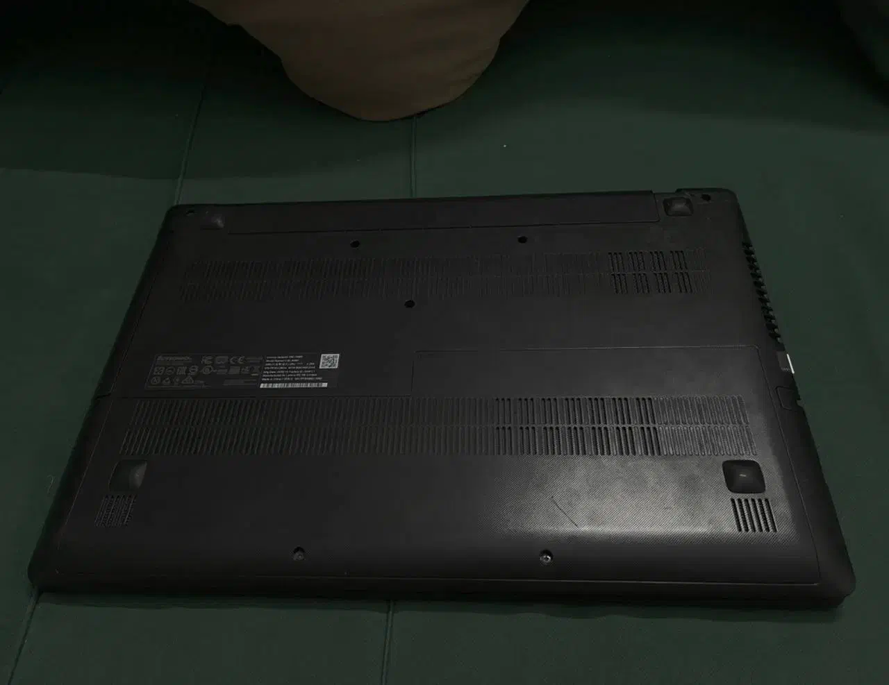 لپ‌تاپ مدل Lenovo Ideapad 300-15IBR|رایانه همراه|تهران, نیروی هوایی (پیروزی)|دیوار