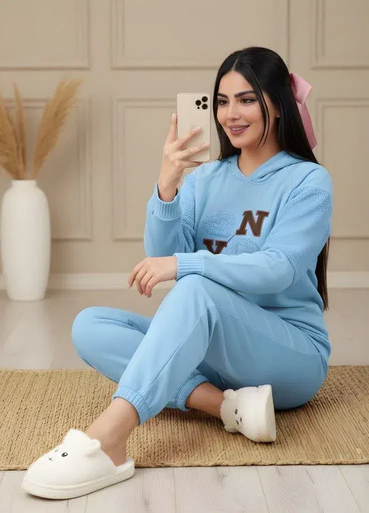 کالکشن جدید رسید|لباس|اصفهان, دستگرده|دیوار