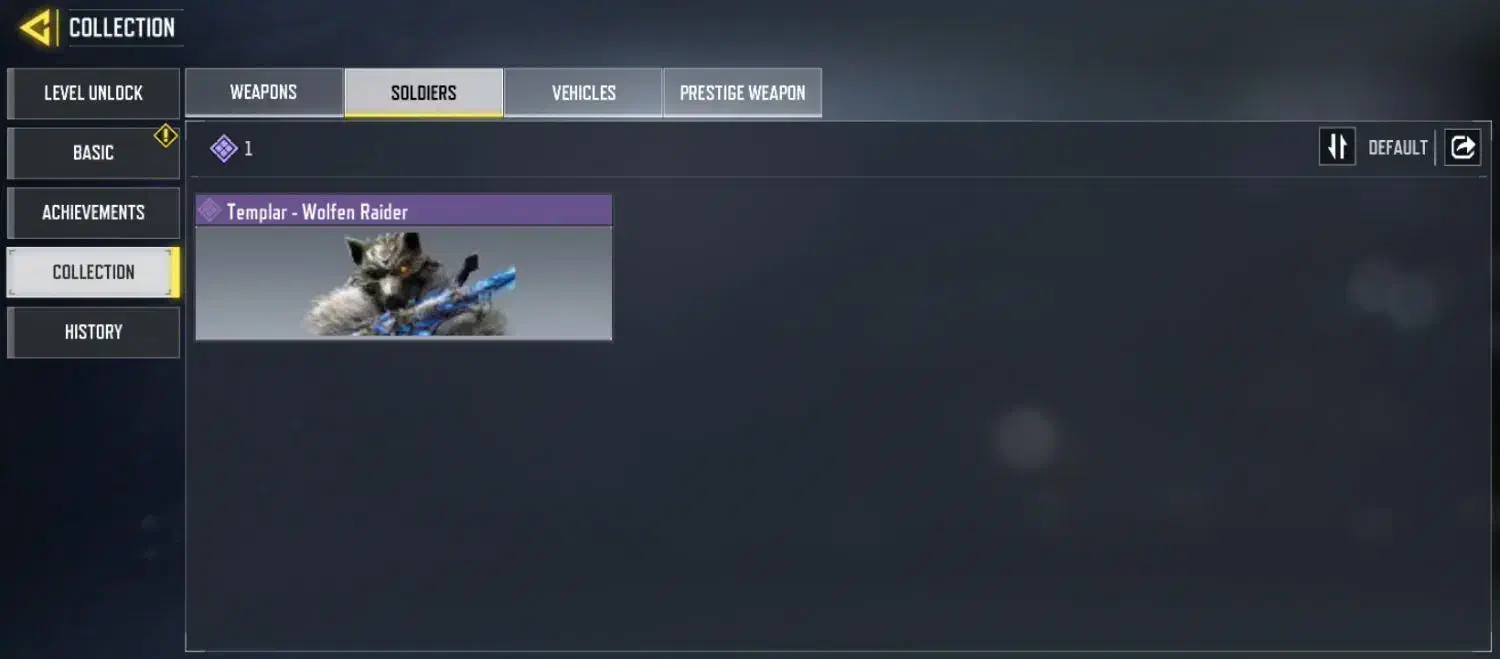 اک گرگلی|کنسول، بازی ویدئویی و آنلاین|خرمدره, |دیوار