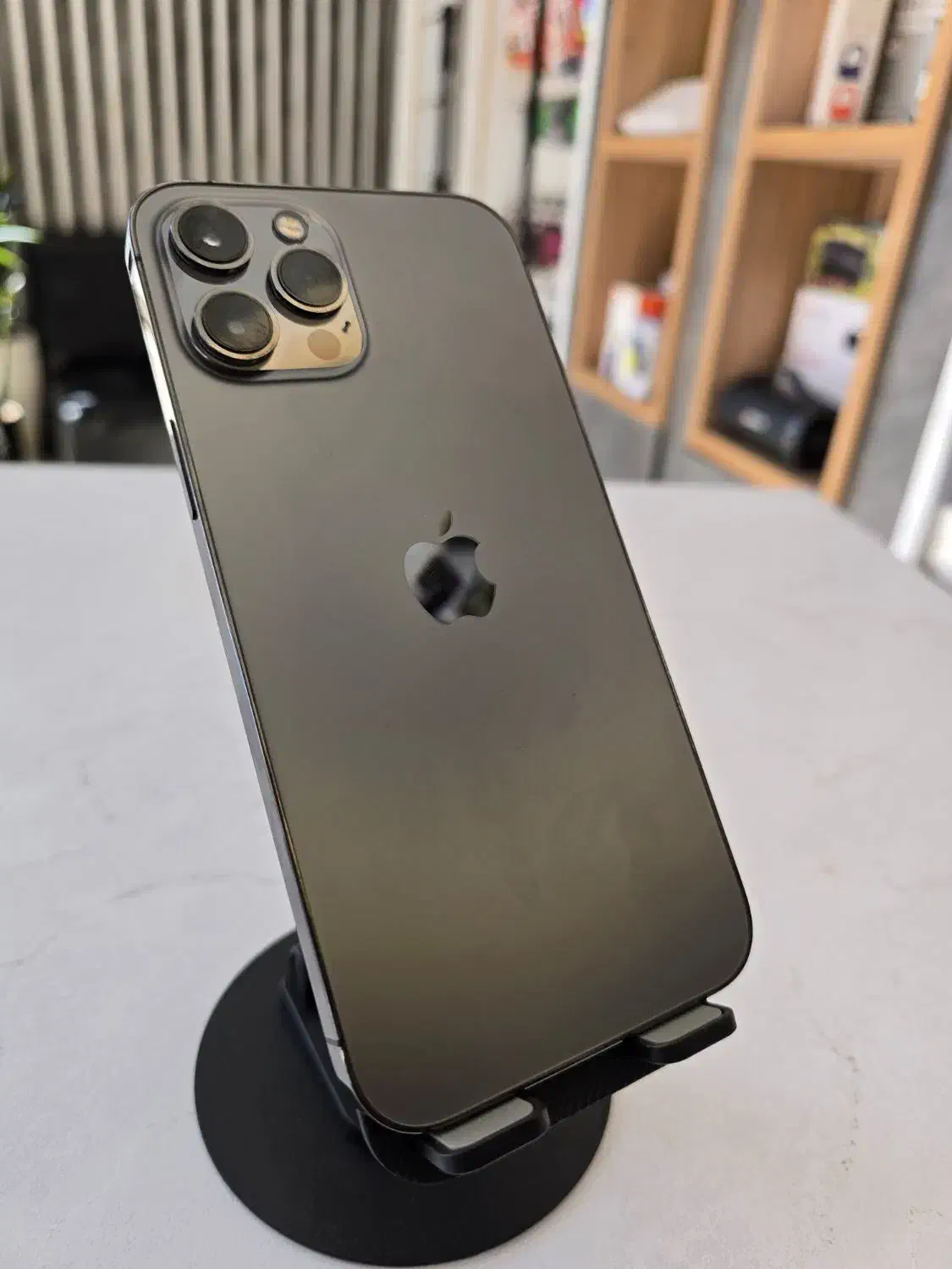 12 پرومکس در سبزوار|موبایل|سبزوار, همت|دیوار