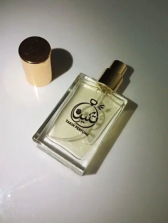 عطر معروف شنل پلاتینیوم|آرایشی، بهداشتی، درمانی|آران و بیدگل, |دیوار