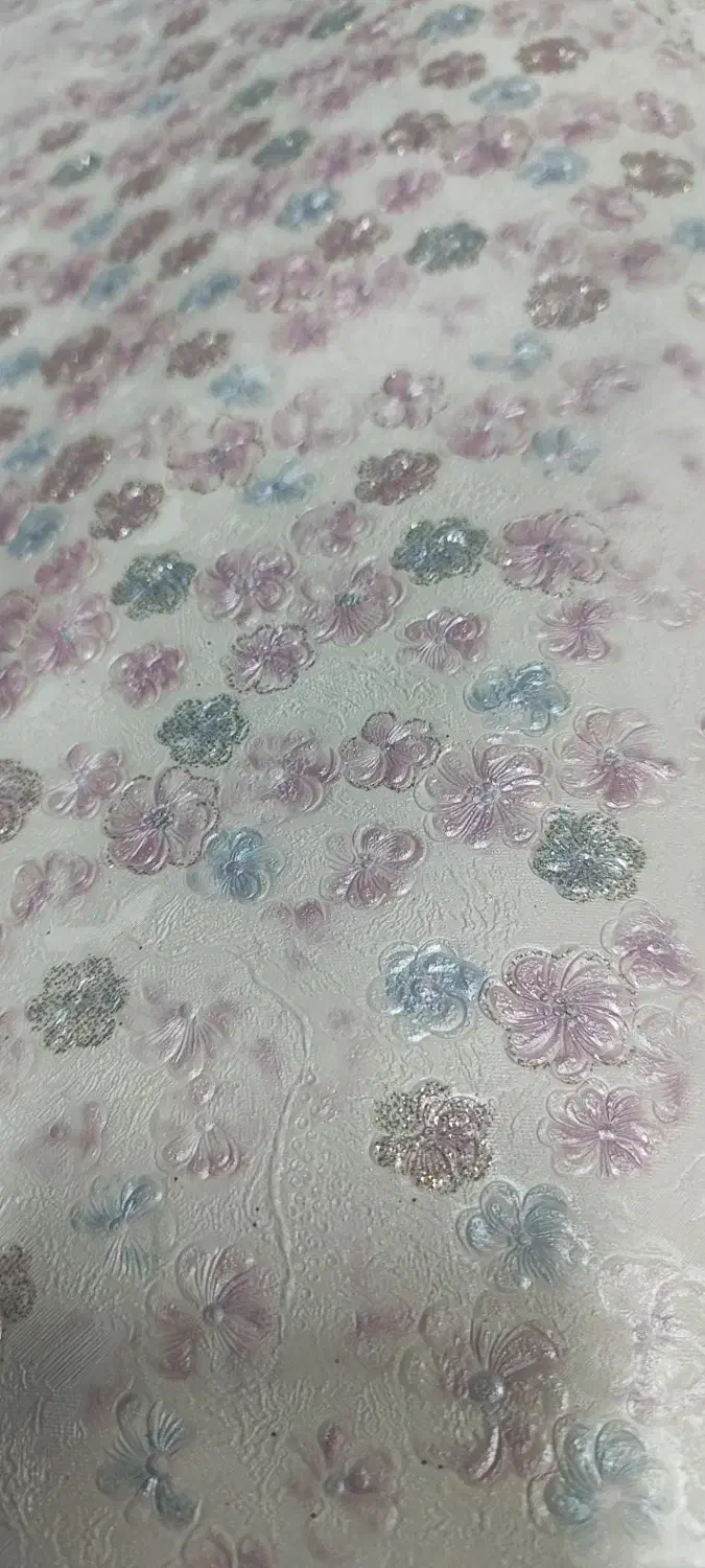 کاغذدیواری ارزان و اقساط|مصالح و تجهیزات ساختمان|رفسنجان, |دیوار