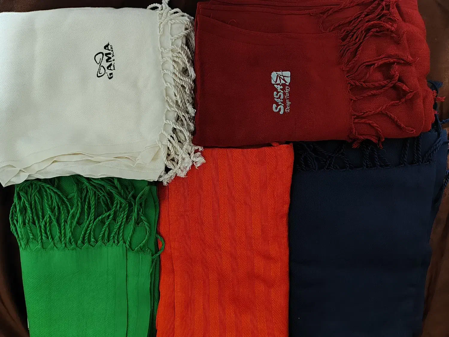 تنگ و گیلاس و لوازم مورد استفاده|ظروف سرو و پذیرایی|قم, شهدا|دیوار