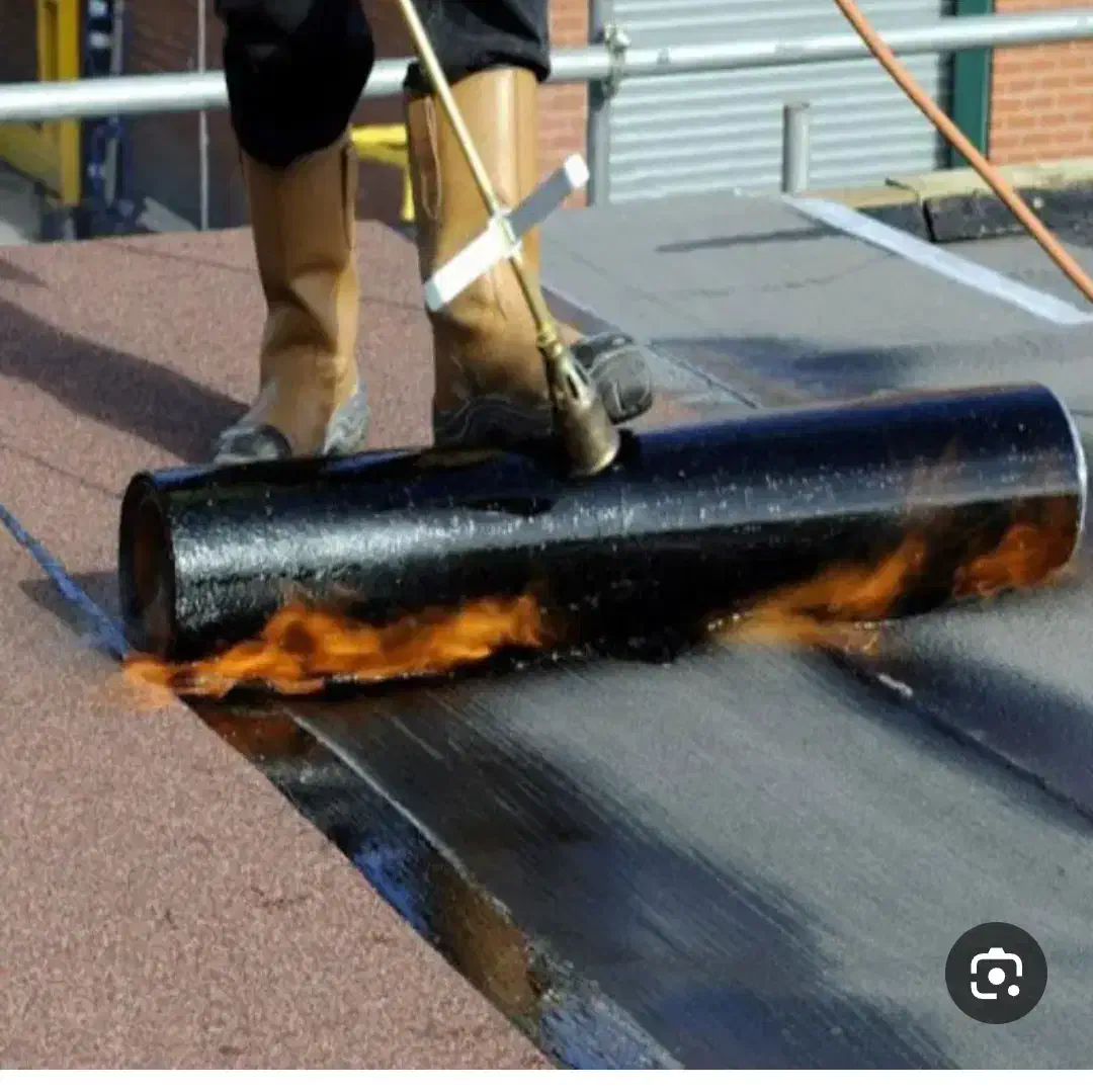 نصب ایزوگام|خدمات پیشه و مهارت|صحنه, |دیوار