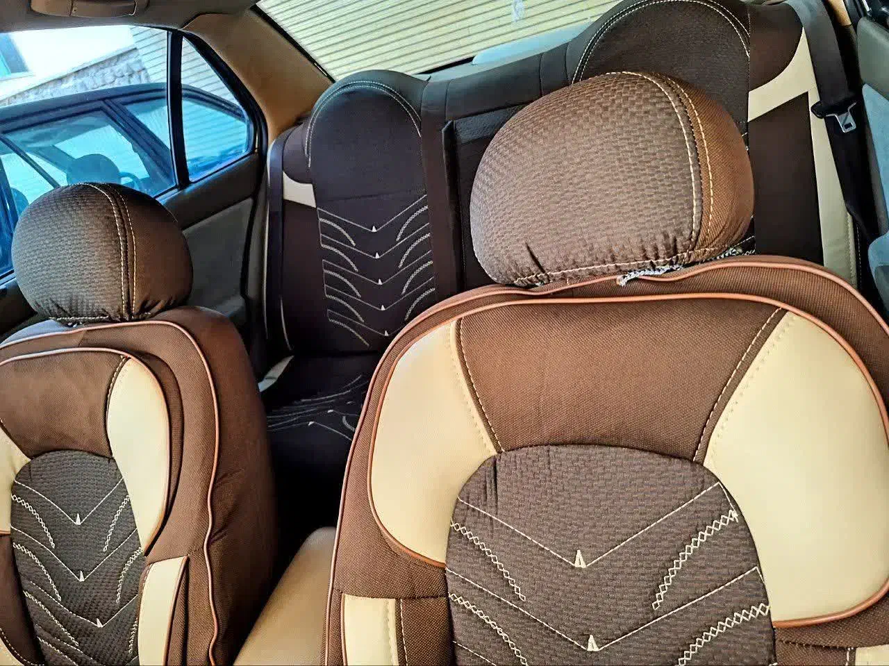 خودرو|خودرو سواری و وانت|سمنان, |دیوار