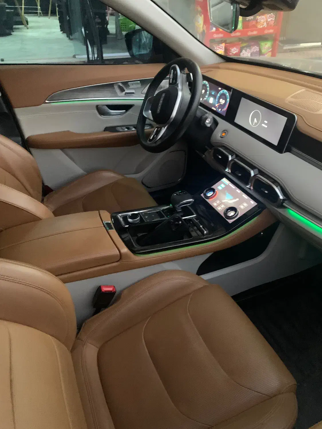 فیدیلیتی پرستیژ|خودرو سواری و وانت|مشهد, ویلاشهر|دیوار