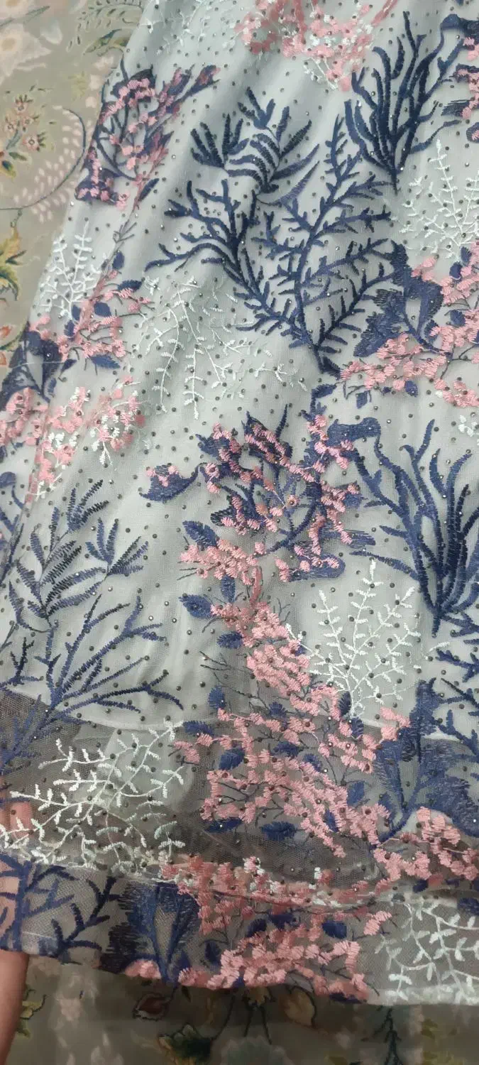 لباس مجلسی|لباس|پردیس, فاز ۸|دیوار