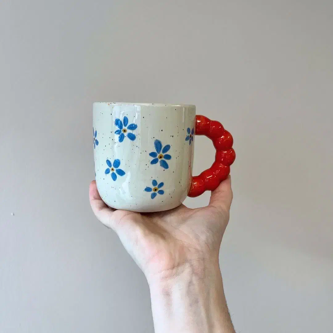 استخدام|استخدام صنعتی، فنی، مهندسی|گرمدره, |دیوار