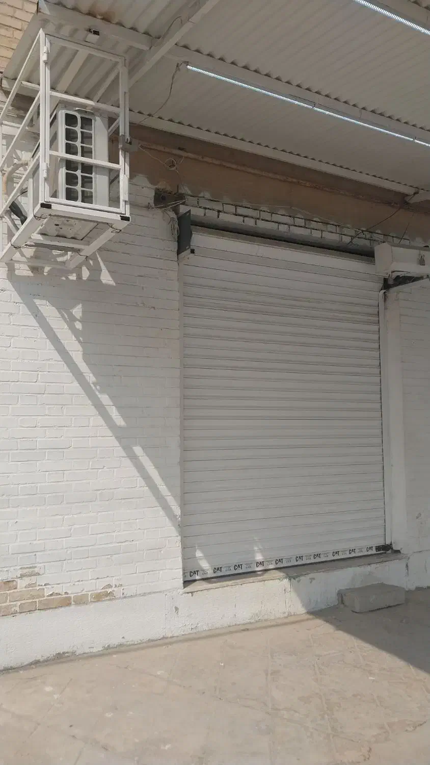 اجاره مغازه|اجارهٔ مغازه و غرفه|بهبهان, |دیوار