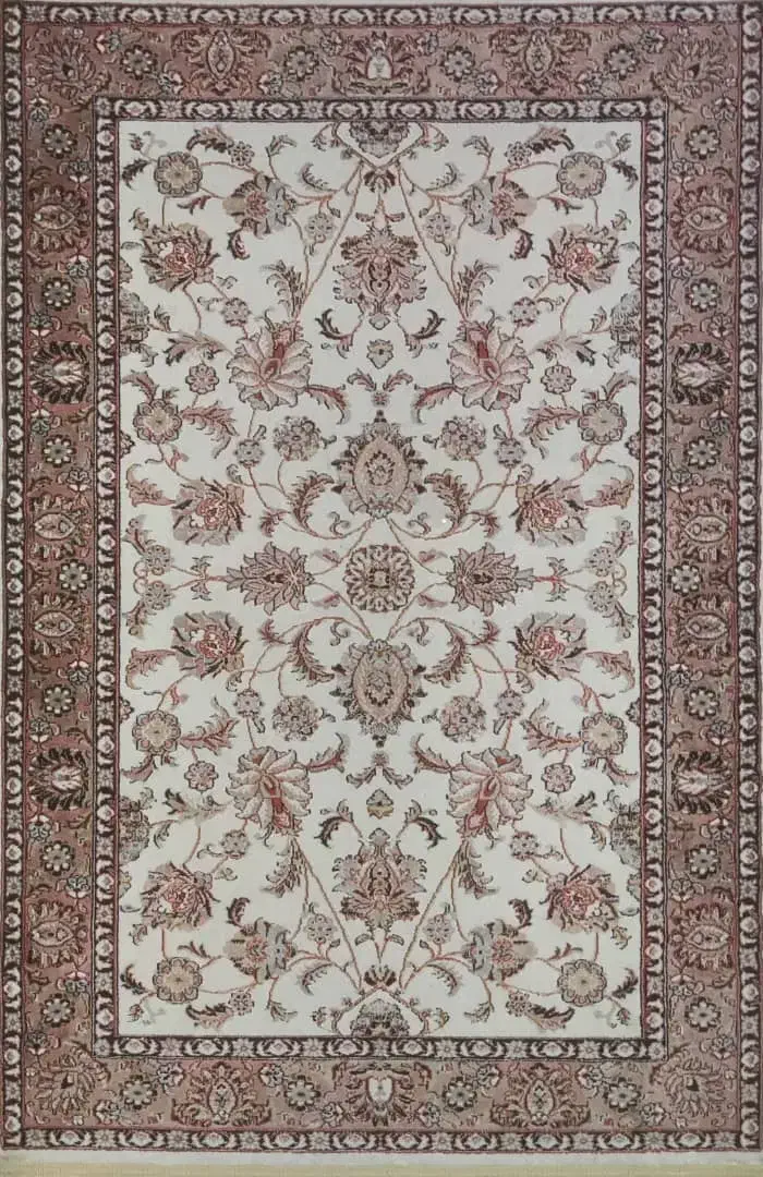 فرش ماشینی ابریشمی کرامتیان|فرش|تهران, سازمان برنامه جنوبی|دیوار