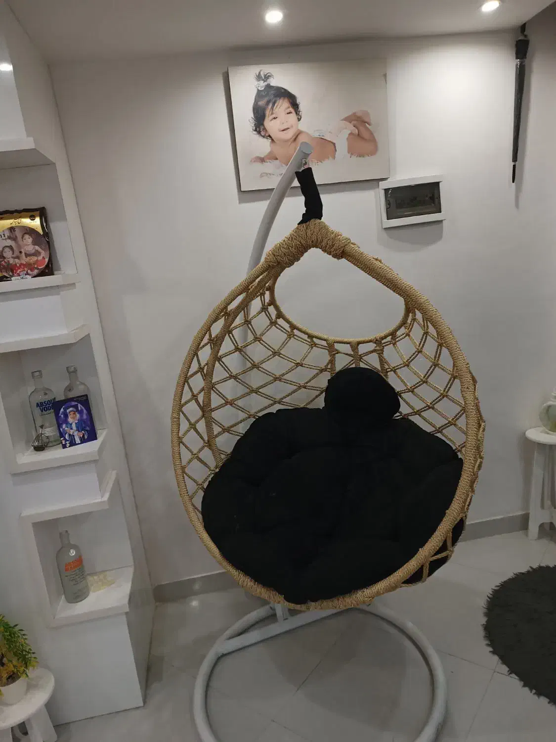 تاب ریاکس|مبلمان خانگی و میز عسلی|بندرعباس, |دیوار