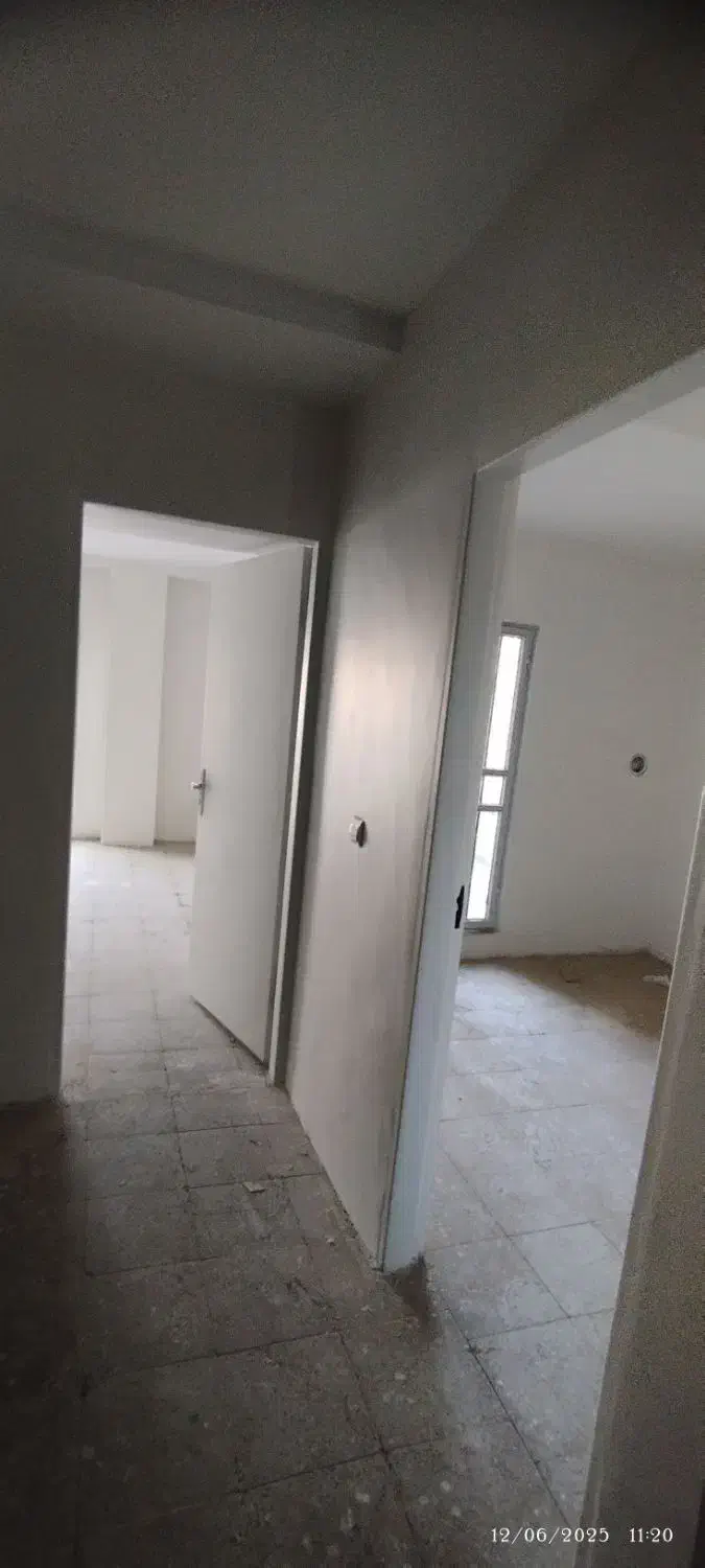 اجاره فوری یک واحد اپارتمانی|اجارهٔ آپارتمان|تهران, شادآباد|دیوار