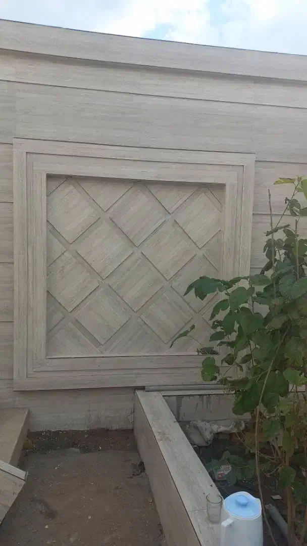 نیازمند کارگر|استخدام معماری، عمران و ساختمانی|کارون, |دیوار