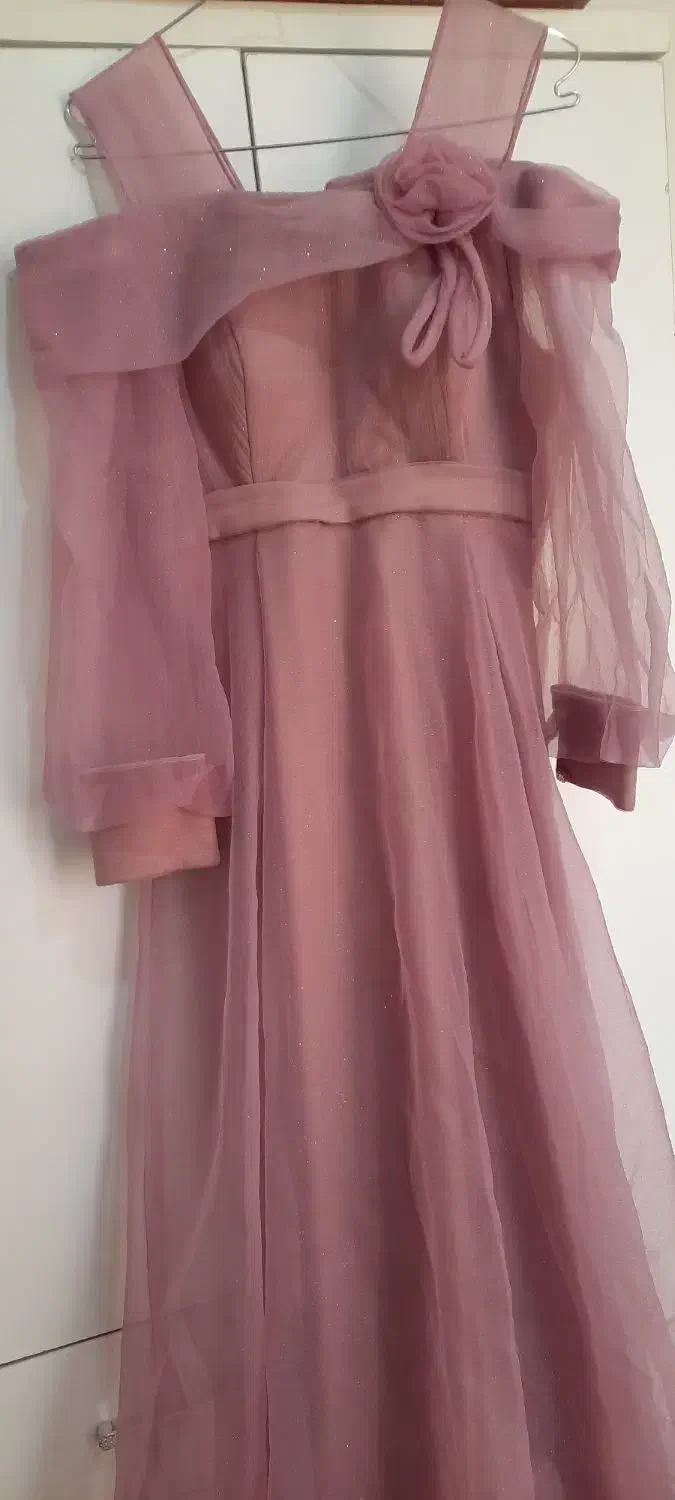 ...|حراج|تهران, جیحون|دیوار