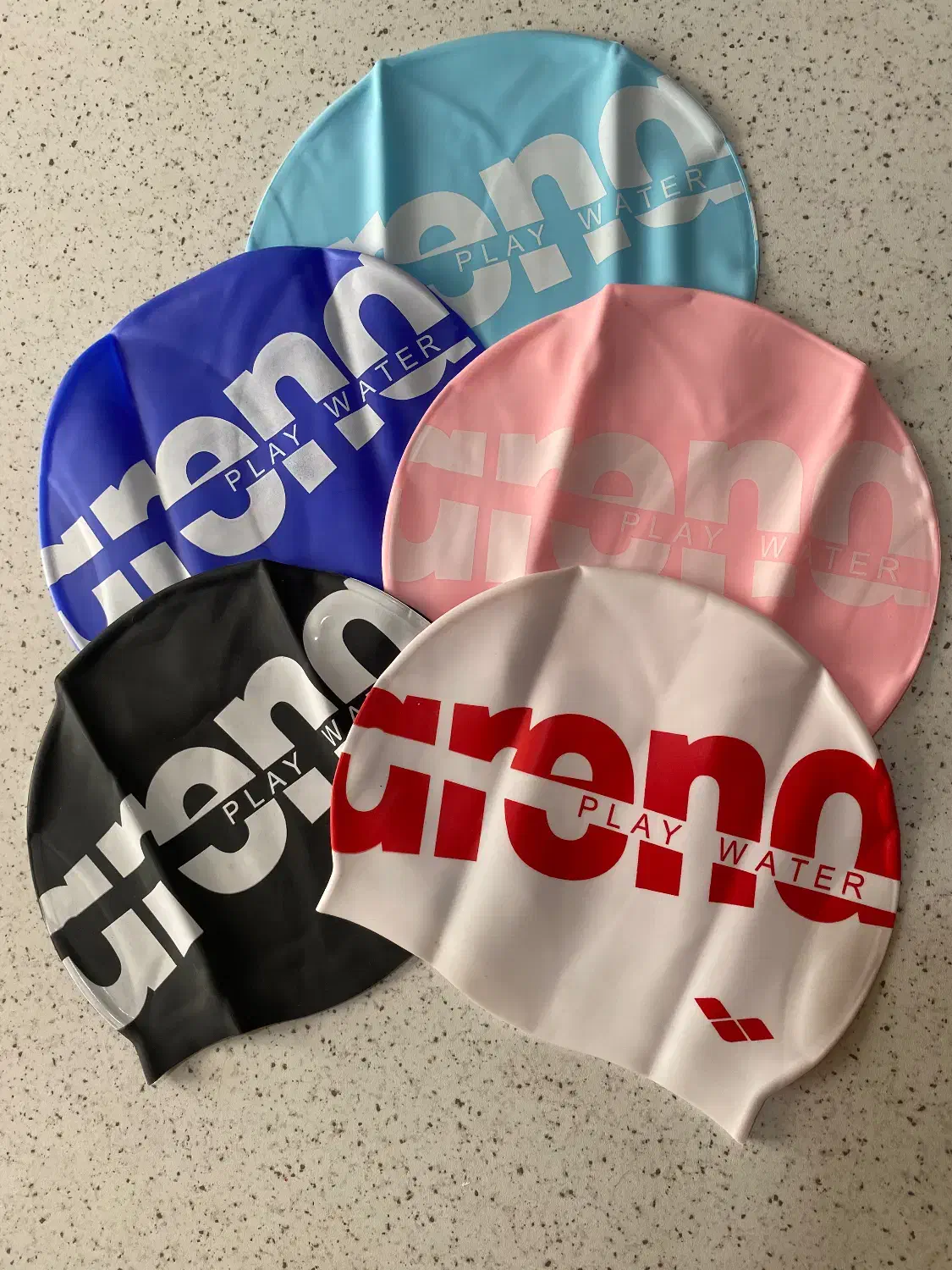 تجهیزات شنا|غواصی و ورزشهای آبی|مشکیندشت, |دیوار