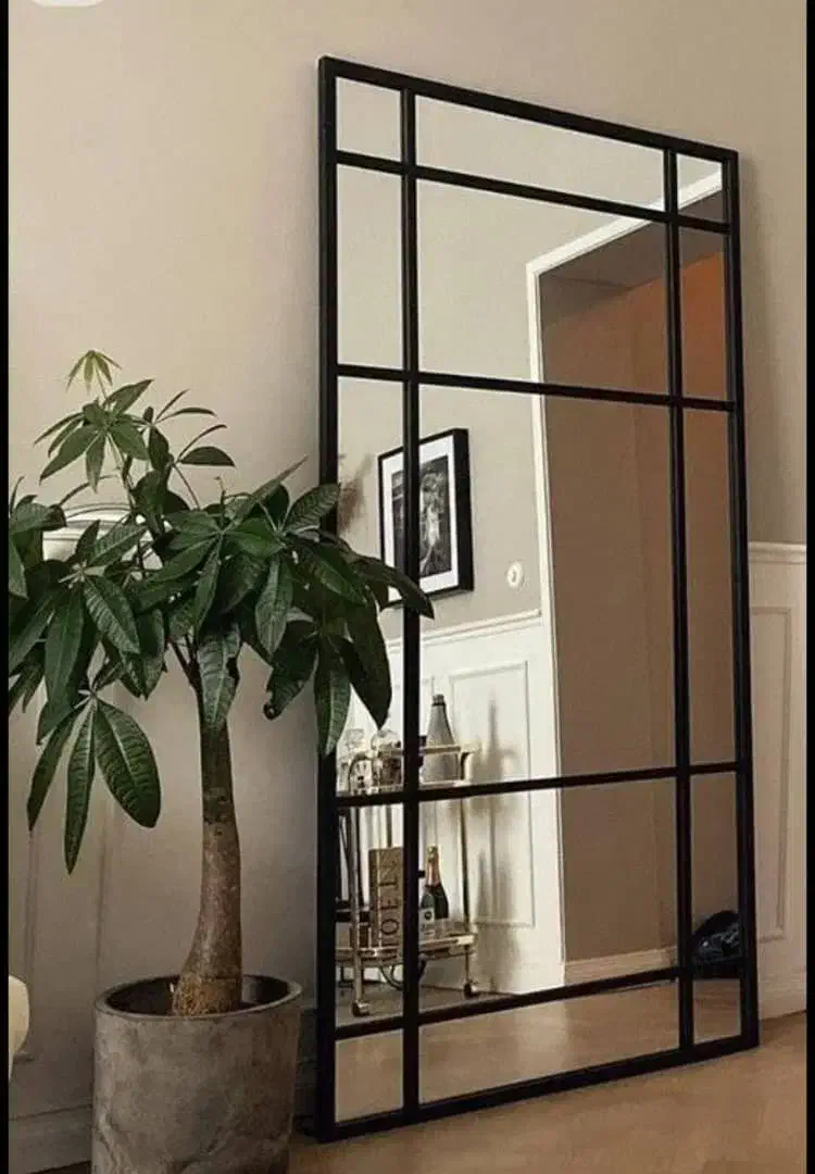 آینه|آینه|شیراز, شهرک مخابرات|دیوار