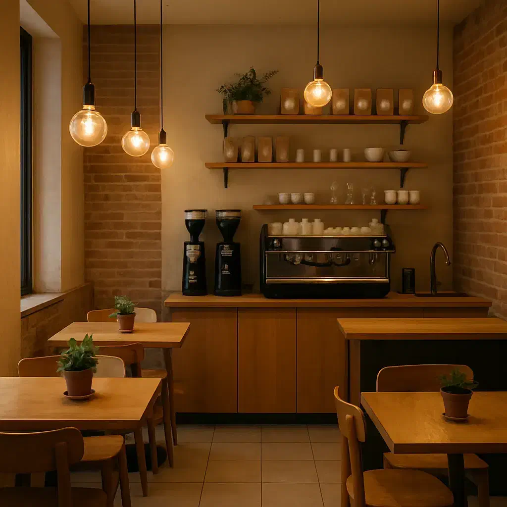 استخدام در کافه فست فود|استخدام خدمات فروشگاه و رستوران|ایذه, |دیوار