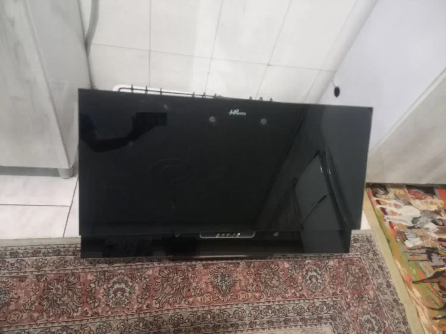 هود|هود|بیجار, |دیوار