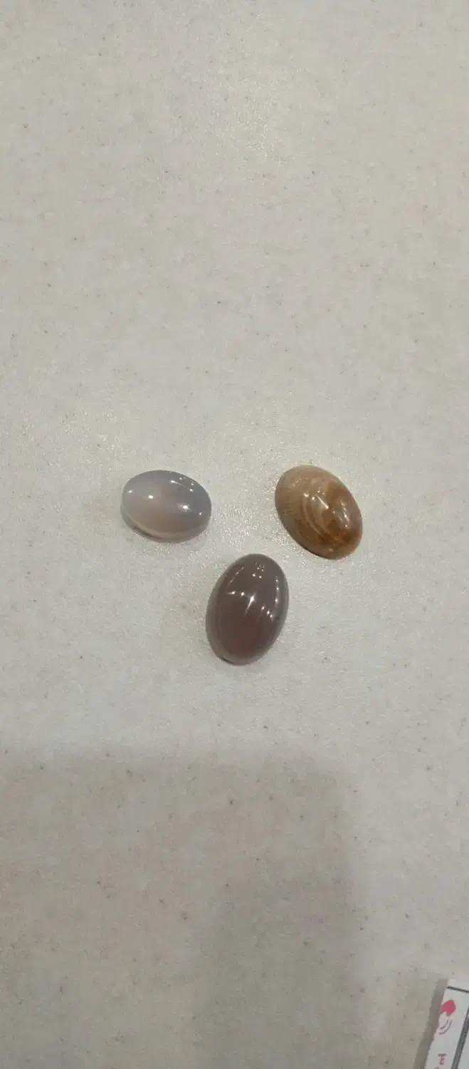 سنگ انگشتر اصلی|جواهرات|زابل, |دیوار