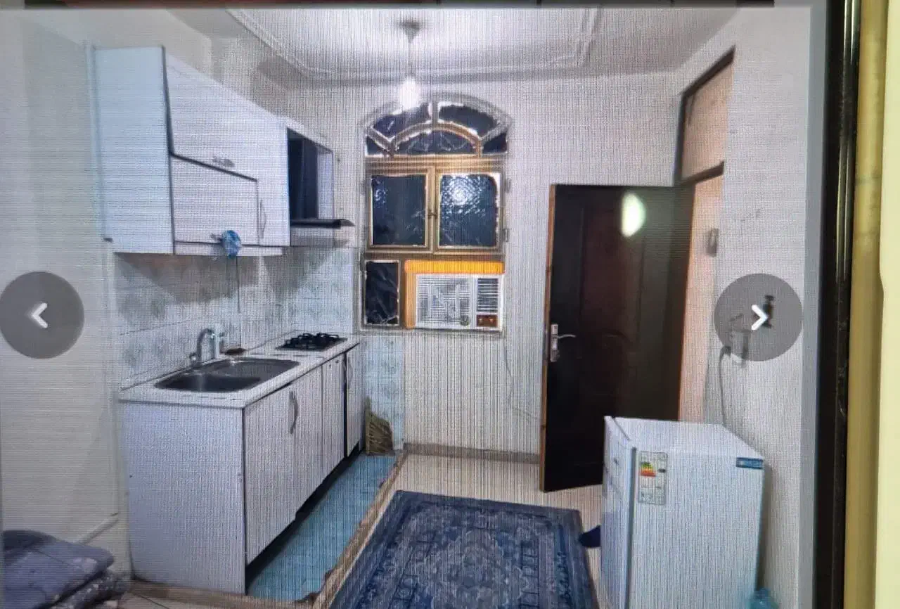 اجاره سوییت اپارتمان گلشهر|اجارهٔ کوتاهمدت ویلا و باغ|بندرعباس, |دیوار